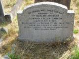 image of grave number 737387